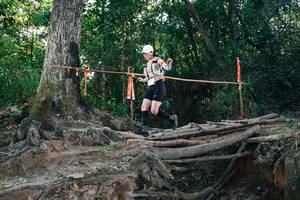 BIB: 
                            <button type="button" onclick="openModal(27756168)" class="btn btn-primary btn-sm float-right btn-popup" data-toggle="modal" data-target=".modal-high-quality">
                        <i class="fas fa-shopping-cart"></i> Add to Cart
                    </button>
                                            <button type="button" onclick="isThisMe(27756168, true)" class="btn btn-success btn-sm float-right btn-popup btn-isme hidden" data-toggle="tooltip" data-placement="bottom" title="นี่คือรูปของคุณใช่ไหม คลิกที่นี่เพื่อเอาเข้าอัลบั้ม">
                        <i class="fas fa-plus"></i> Add to album
                    </button>
                    <button type="button" onclick="isThisMe(27756168, false)" class="btn btn-warning btn-sm float-right btn-popup btn-isnotme hidden">
                        <i class="fas fa-ban"></i> Remove from album
                    </button>